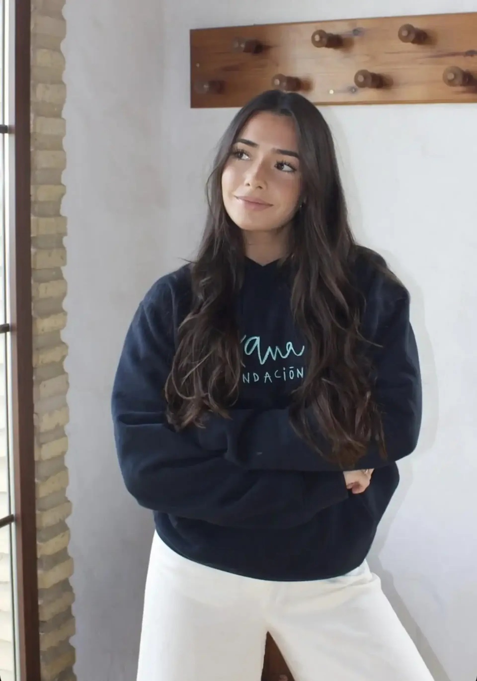 src, 罗体表示, 一起成长直