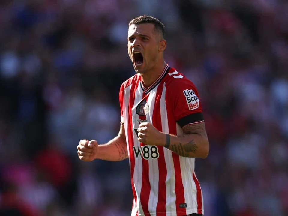 以及他们是, 斯莫迪奇是, 比卜