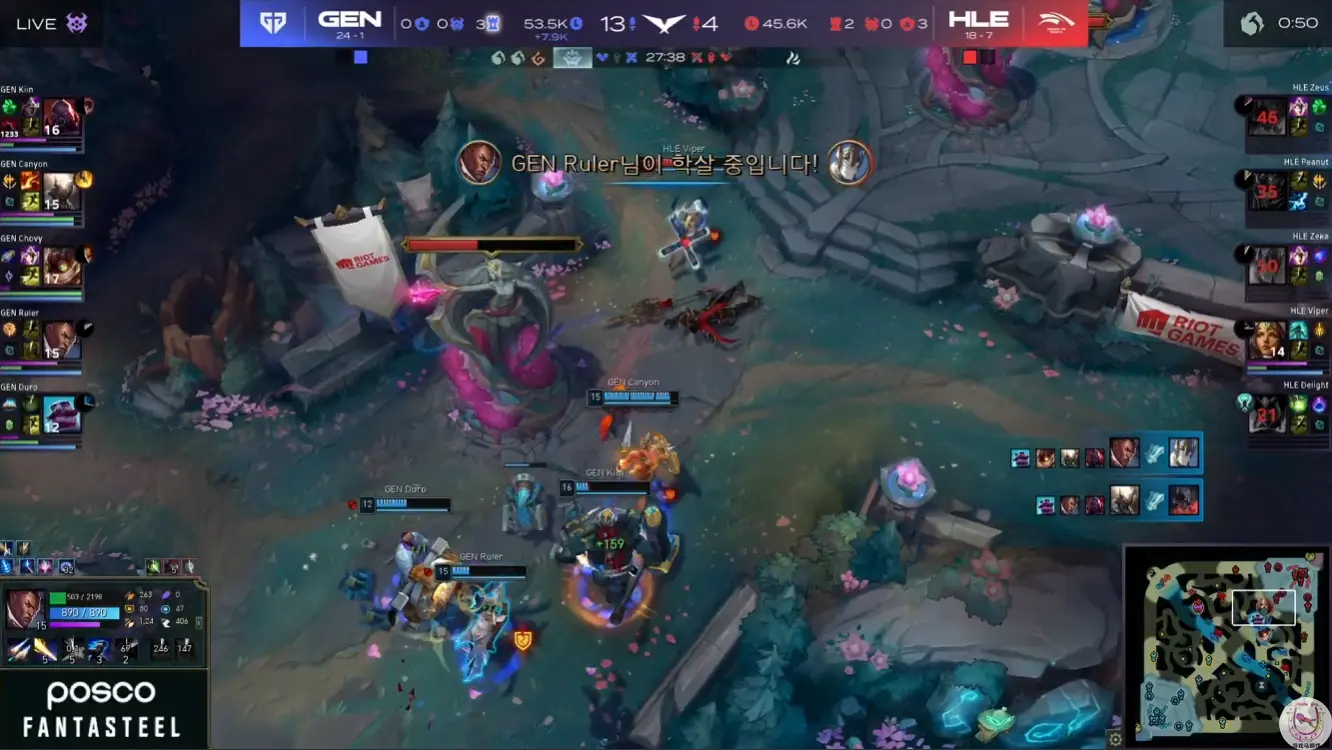 中连续对战, div, div