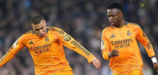 img, 虎让皇马新