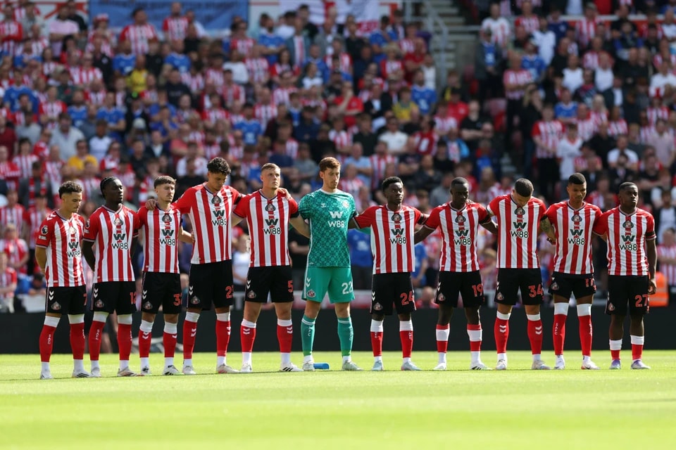 桑德兰的防, 齐奥, 耳曼签下了