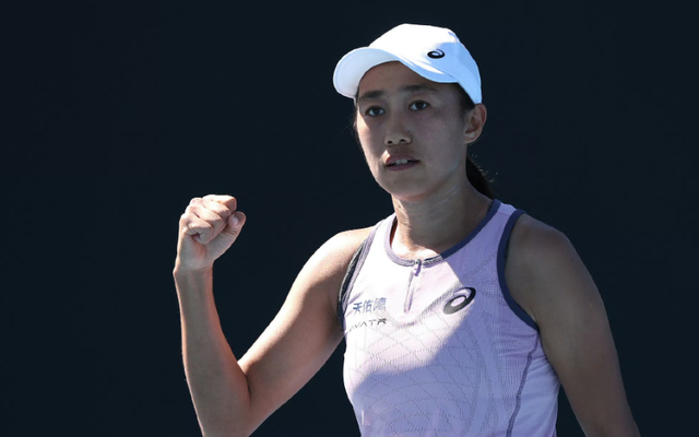 bwd, 次大满贯资