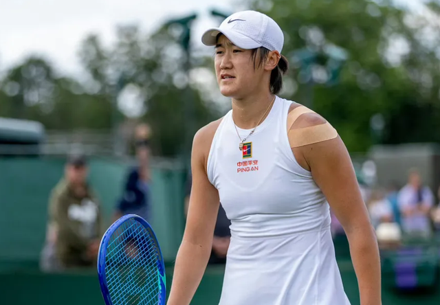 把握住第, 二轮, 球员