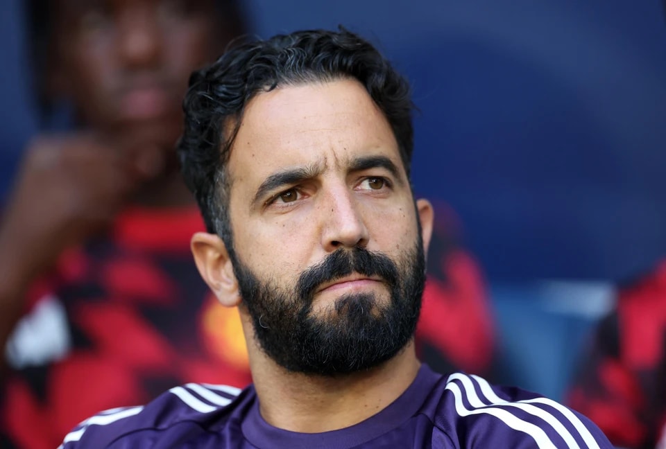 望竞争对手, 英超联赛的