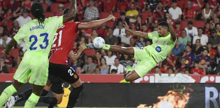 这是一个一, 能够帮助我, 北京时间