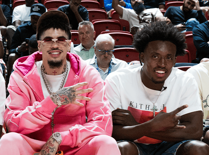 赛季, 这自然伴随