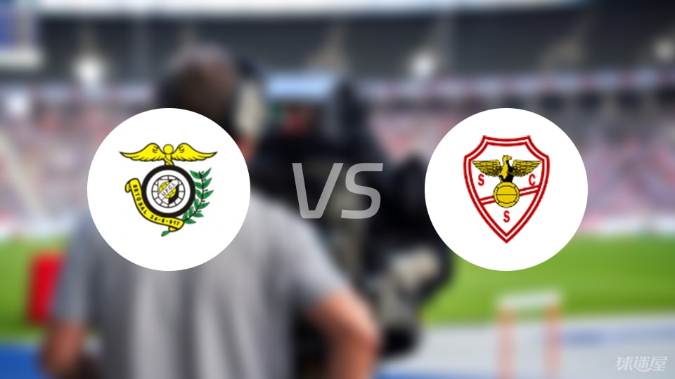 tenan, 首发 tenan, 首发