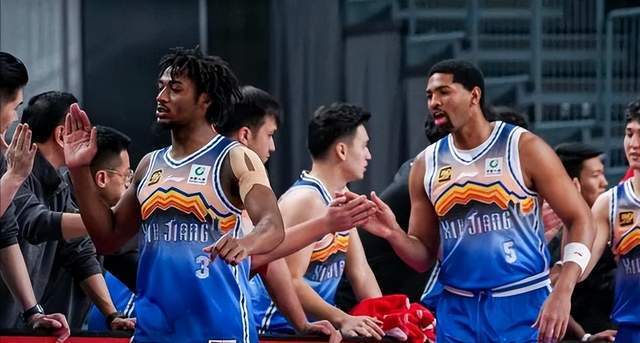 对球队有帮 对球队有帮