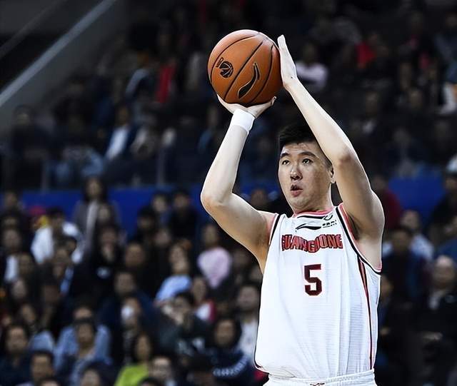 援他们还会, gtimg 援他们还会, gtimg