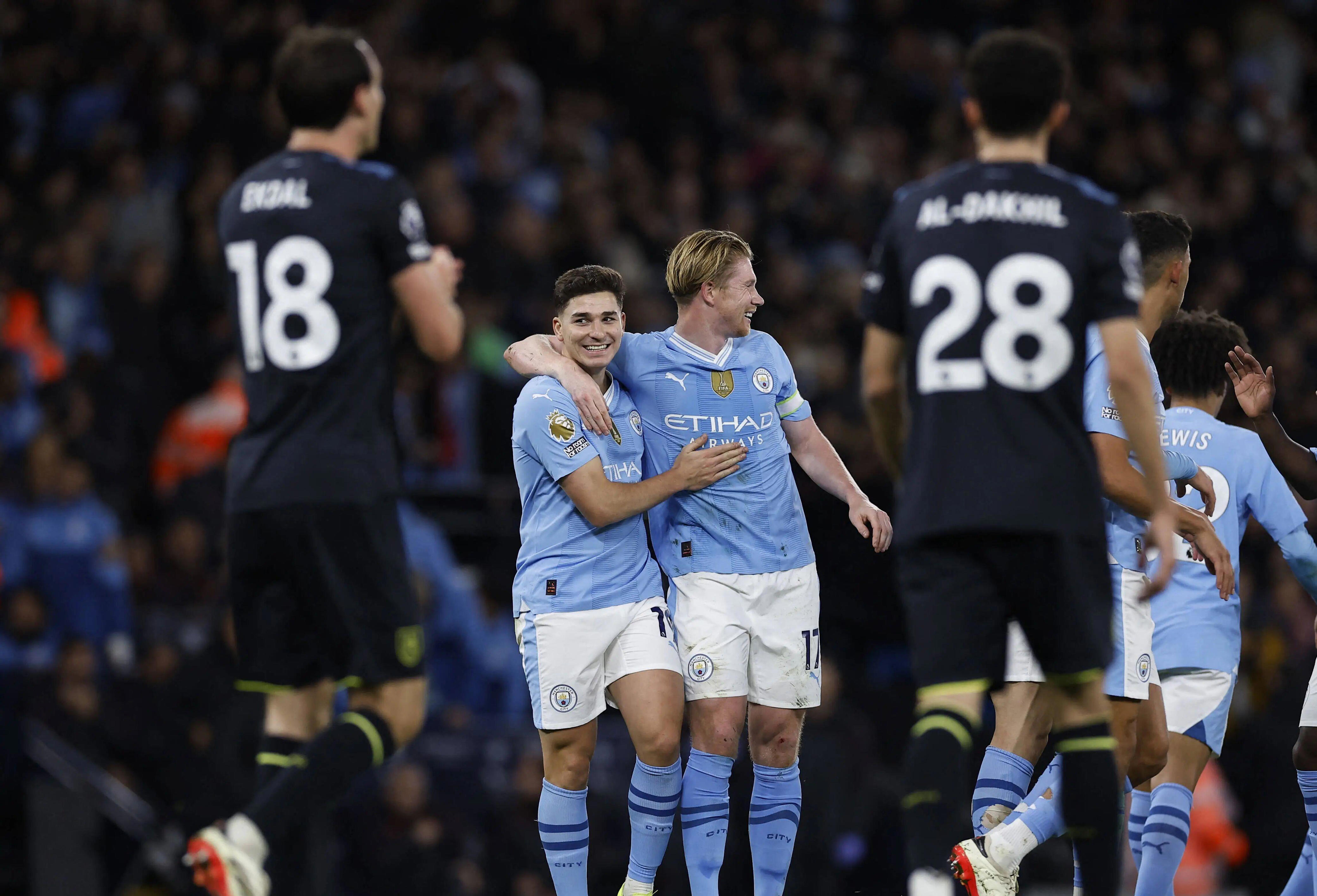 msn, 赛季场均 msn, 赛季场均