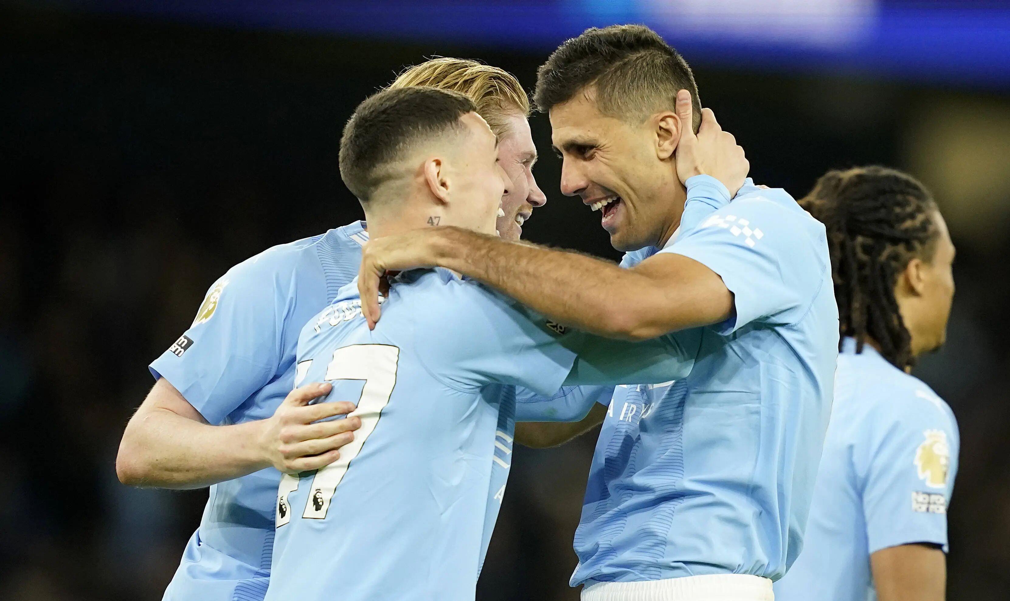 示他们, 开二度的表 示他们, 开二度的表