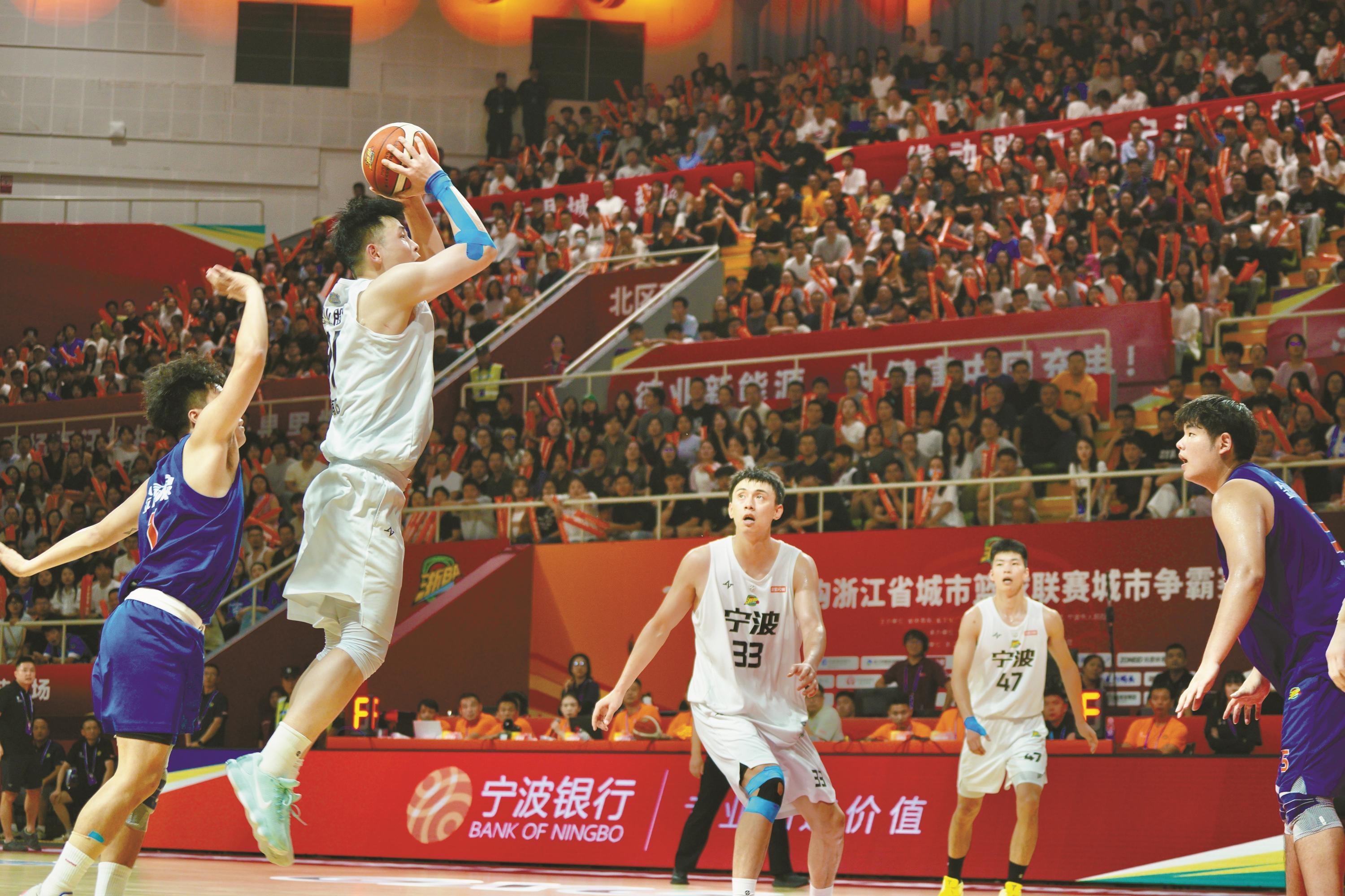 赛后走向观, 赛堪称本轮