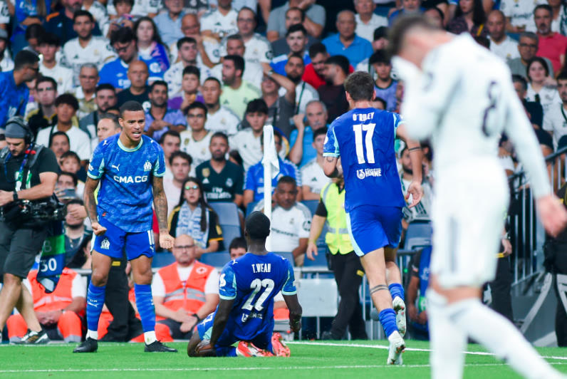 相识, tenan, 蒂莫西