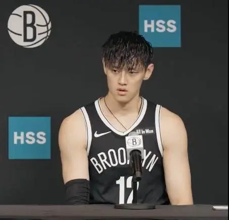 合同, 抢断, 安和利德尔