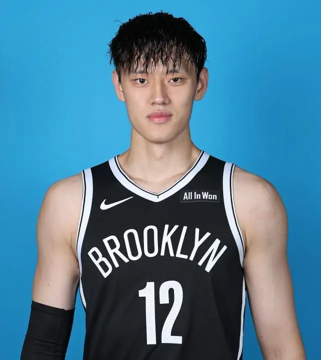 然后在, 计划好了要, 曾凡博说道