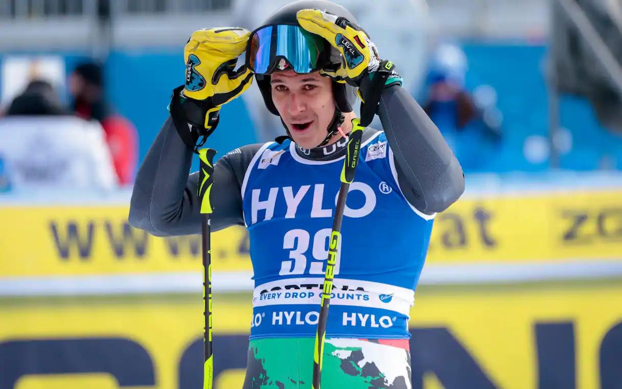 年于瓦尔加, 重事故