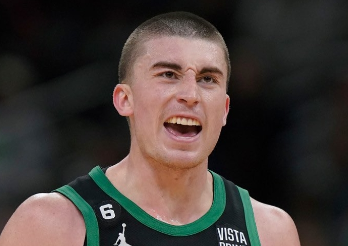 但已展现护, 布朗