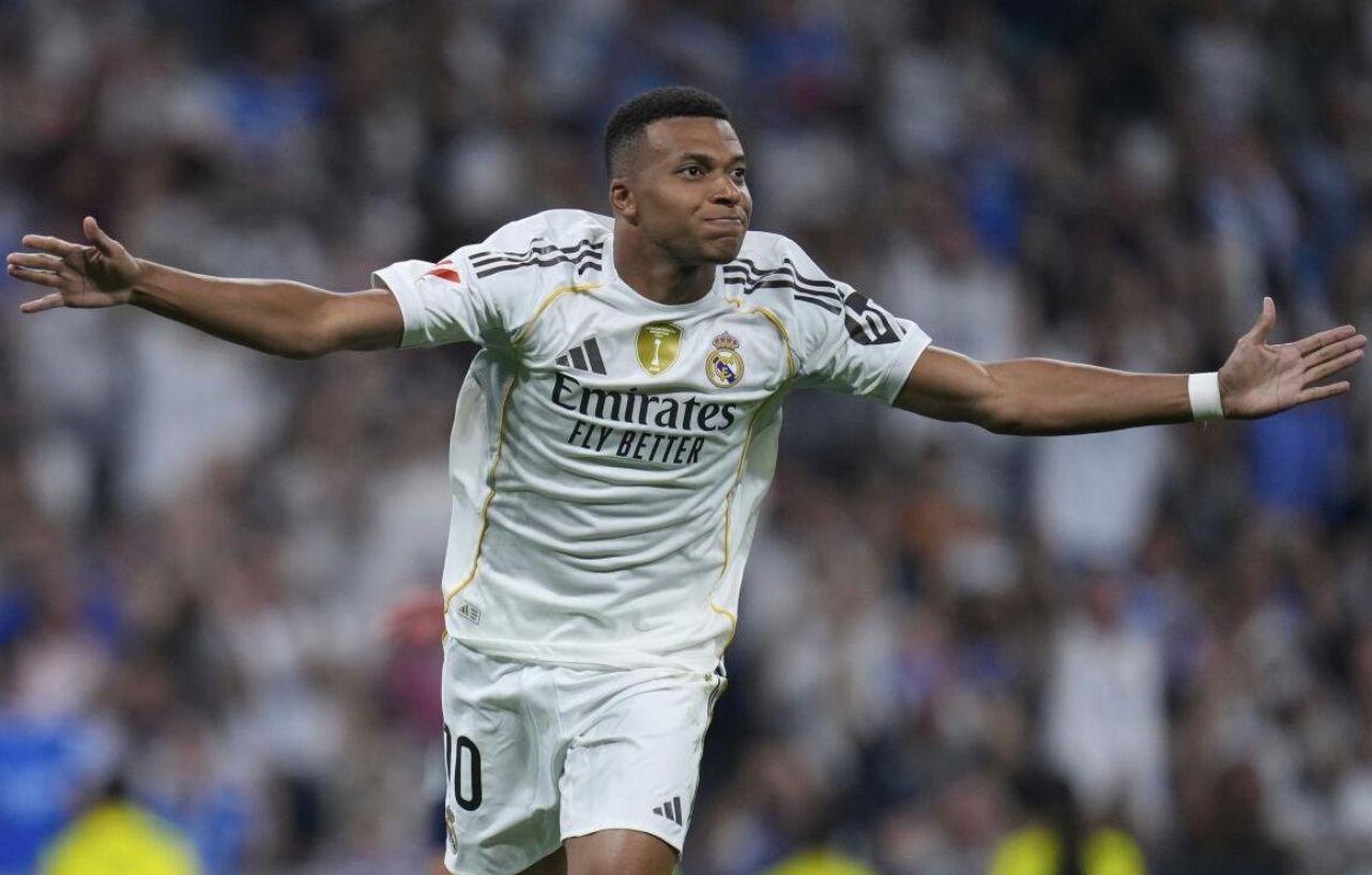 abcj, 皇马, 反击