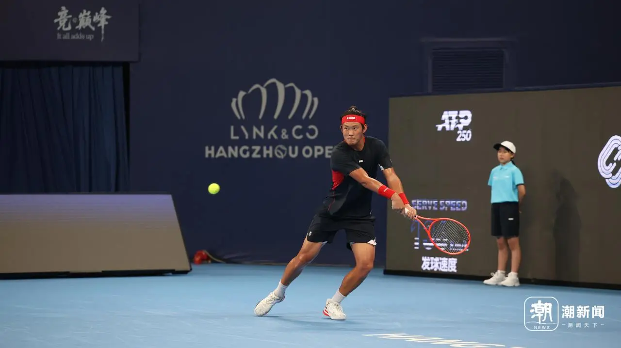 entit, 出处, 中国选手孙