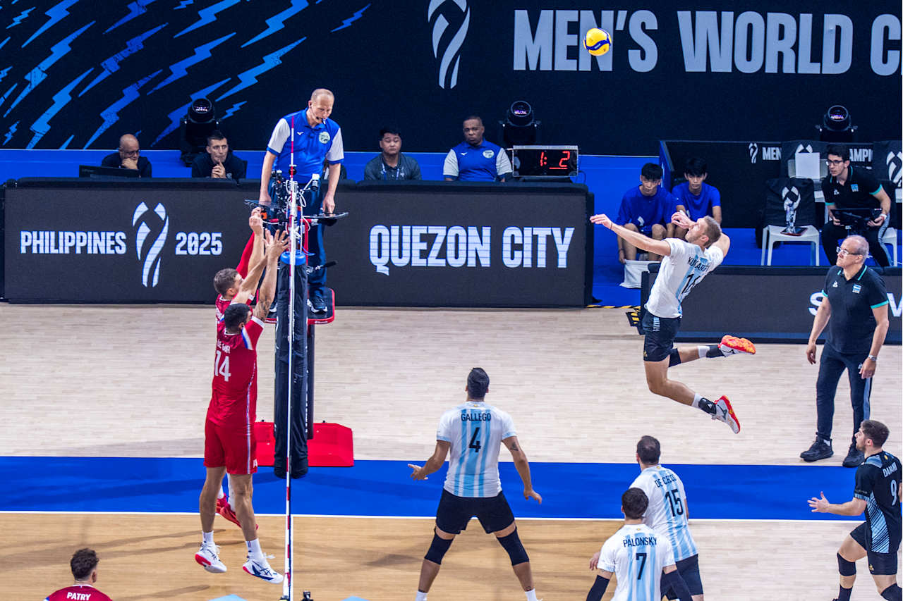 耶泽竟因膝, src, src