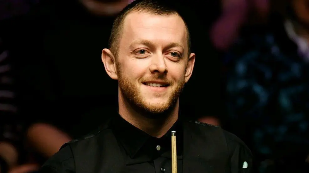 决赛, 在本场比赛