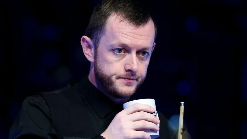 拿到, 进红球之后