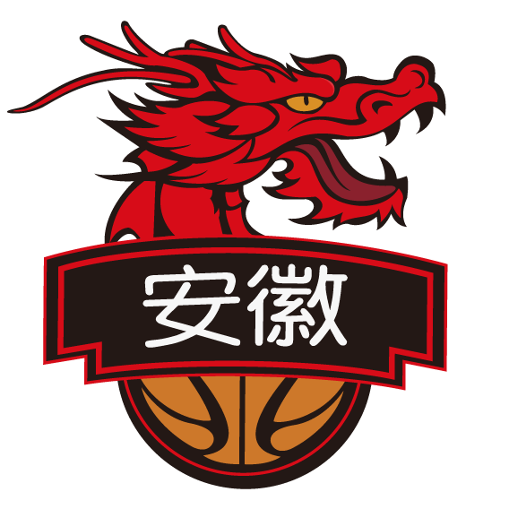 大成绩追求, inews, jOgE