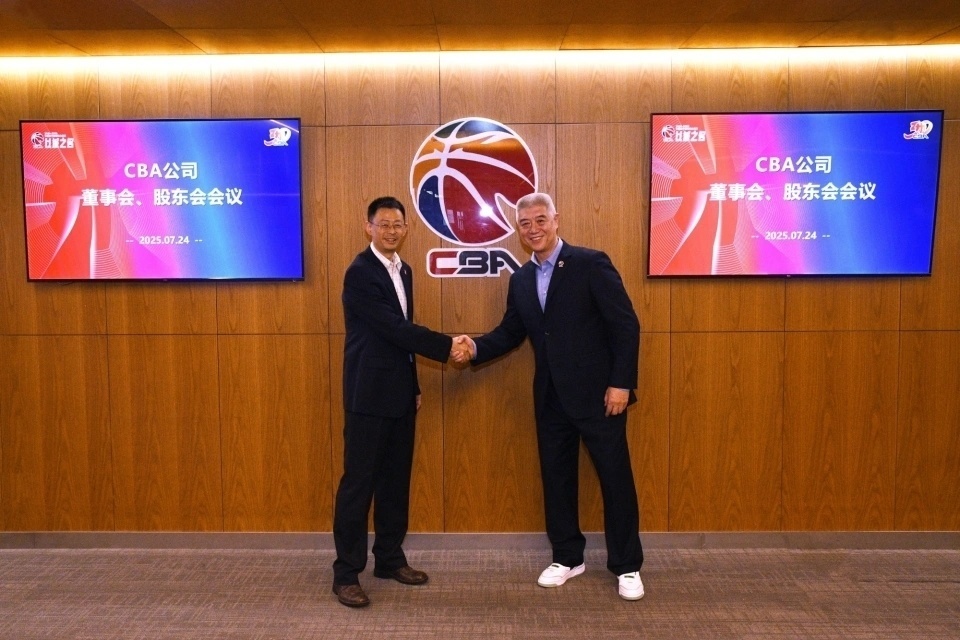 要么与NB, 往常规, 一时间段开