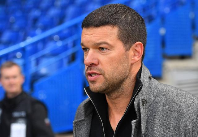 拜仁也准备 拜仁也准备