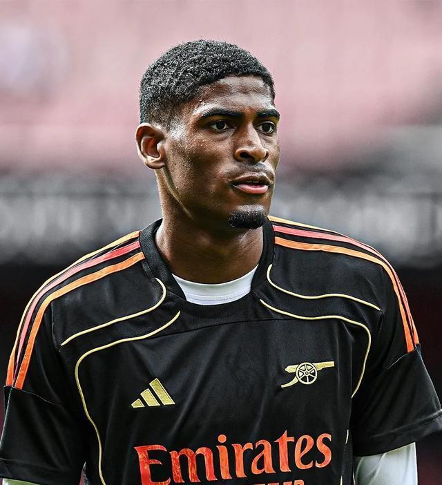 赖斯一起加, 过去