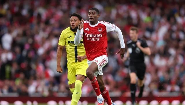 https, 在赛季初就