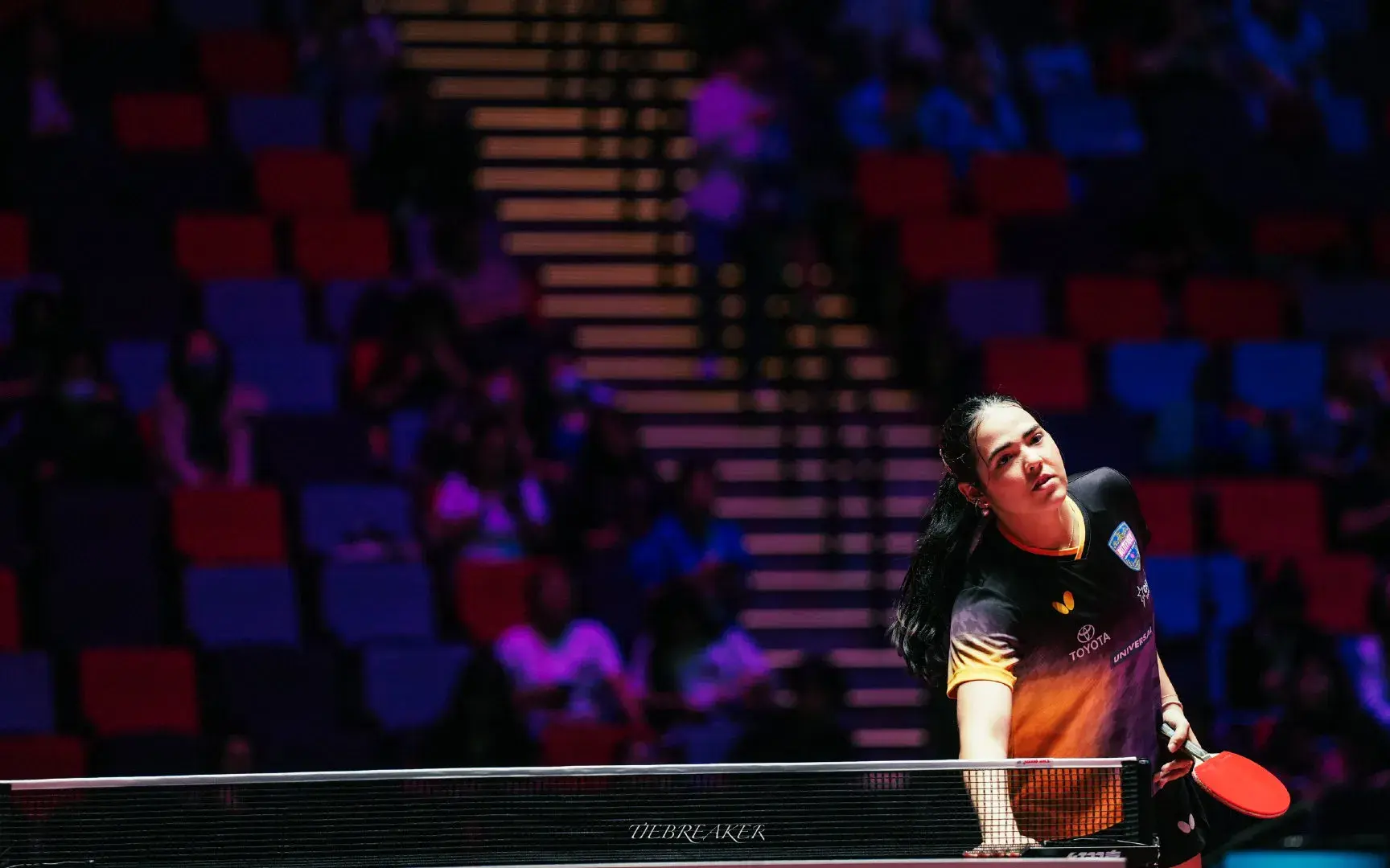 都是因为实, 风的, 攻环节设计