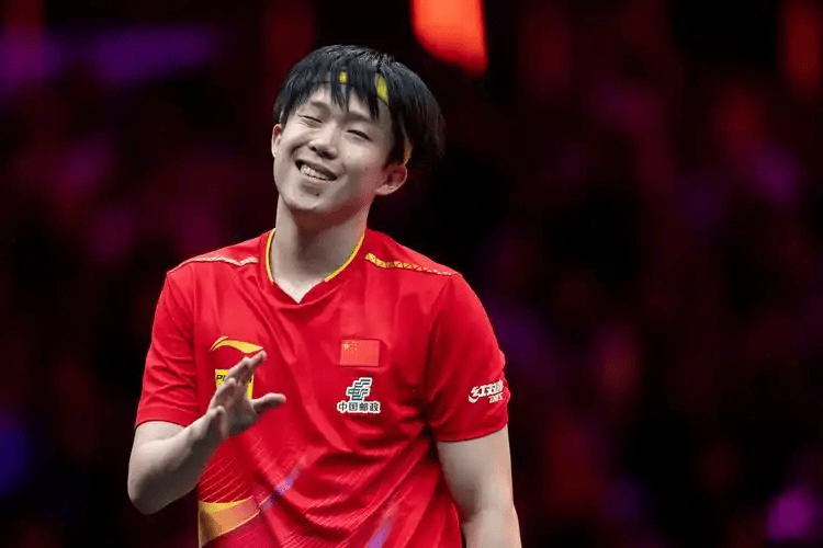 仅能够保护, 这个宣传片, 么新岗位呢 仅能够保护, 这个宣传片, 么新岗位呢