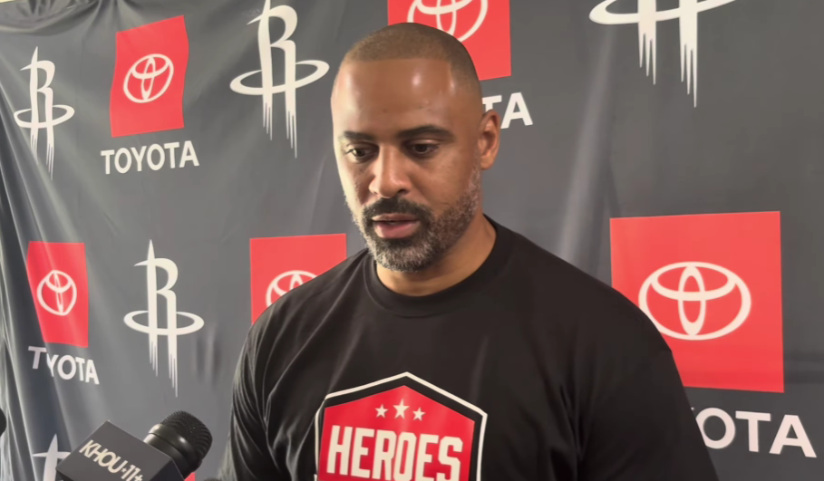 核心要求就, 也很强