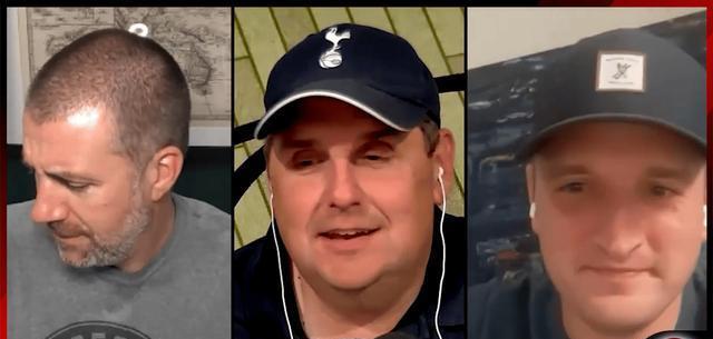 tenan, 德国男篮在