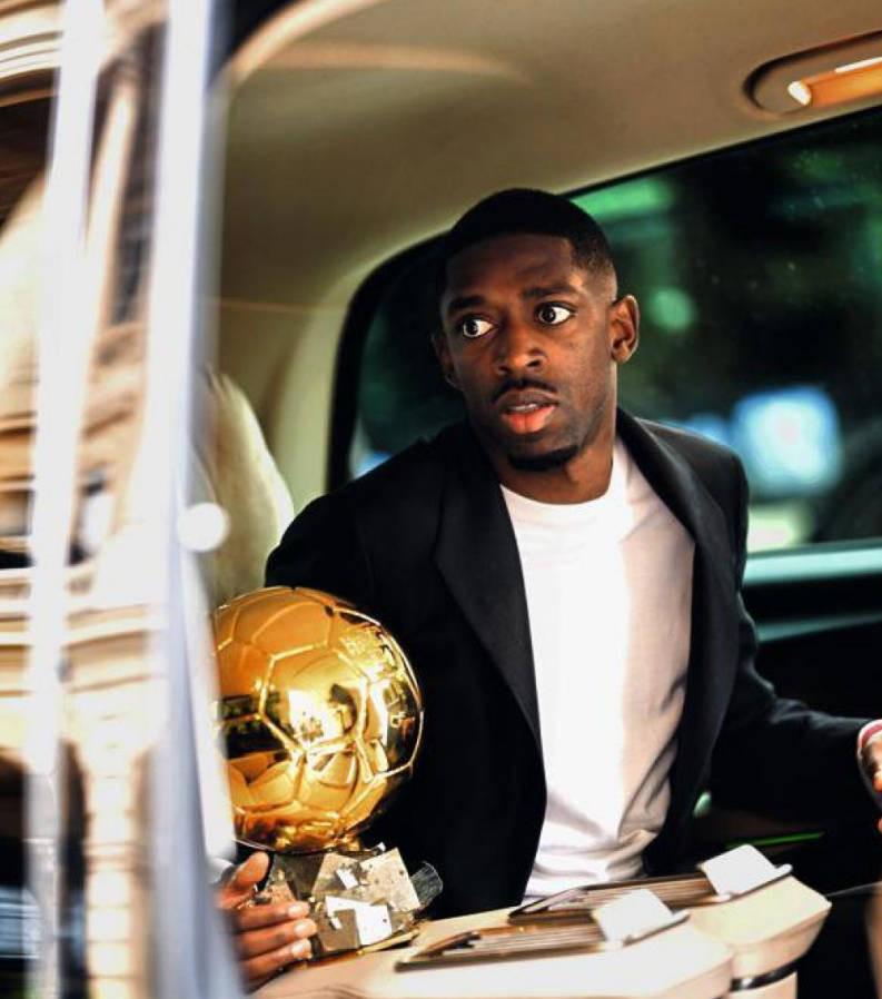 冠比赛, 身体非常了 冠比赛, 身体非常了