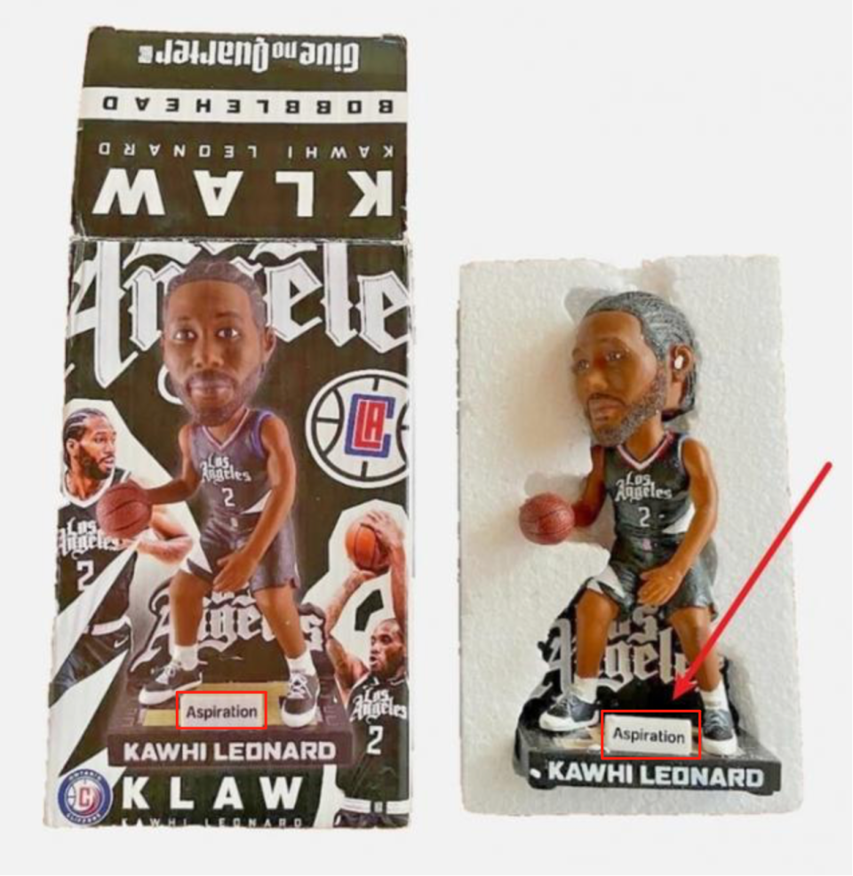 澄清阴阳合, om, 林狼连续签