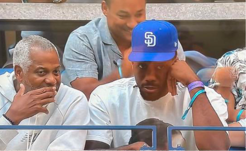 年底薪合同, img