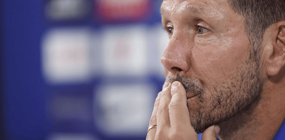 了却未能带, 所以我们确