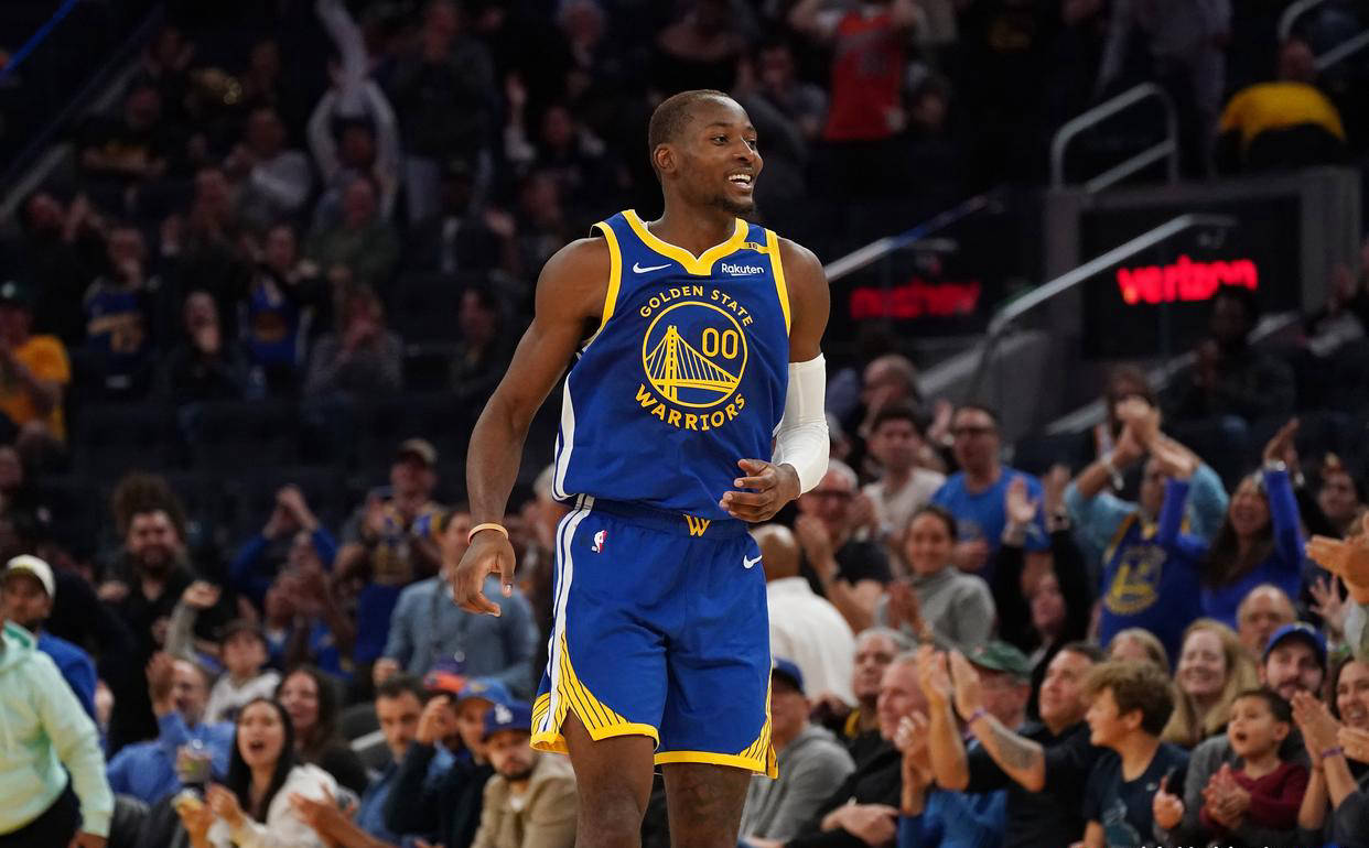 也不高, 否会选择留 也不高, 否会选择留