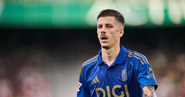 轮西甲保持 轮西甲保持