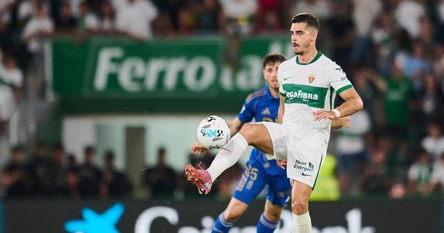 entit, AA, 将安德里 entit, AA, 将安德里