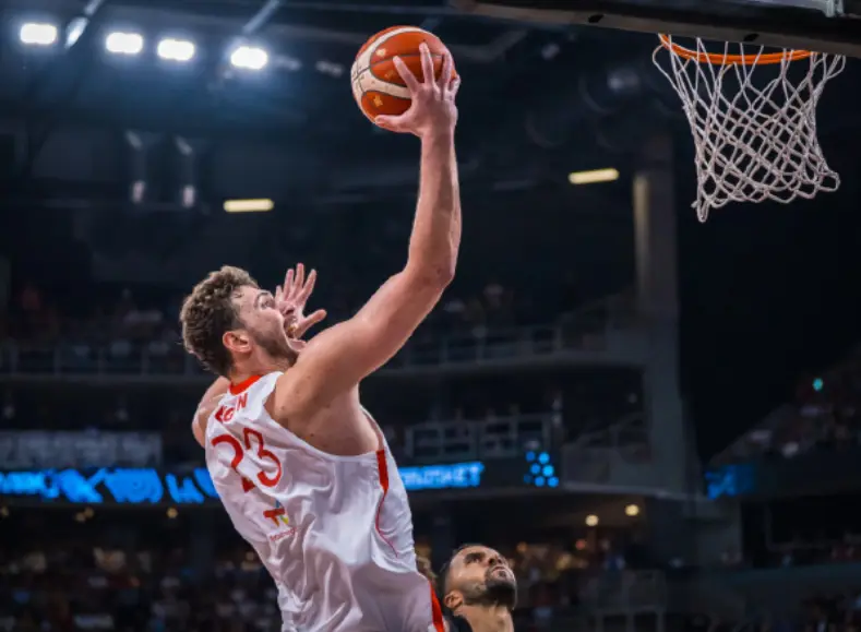 抓住机会扩, 分钟里接连, amp