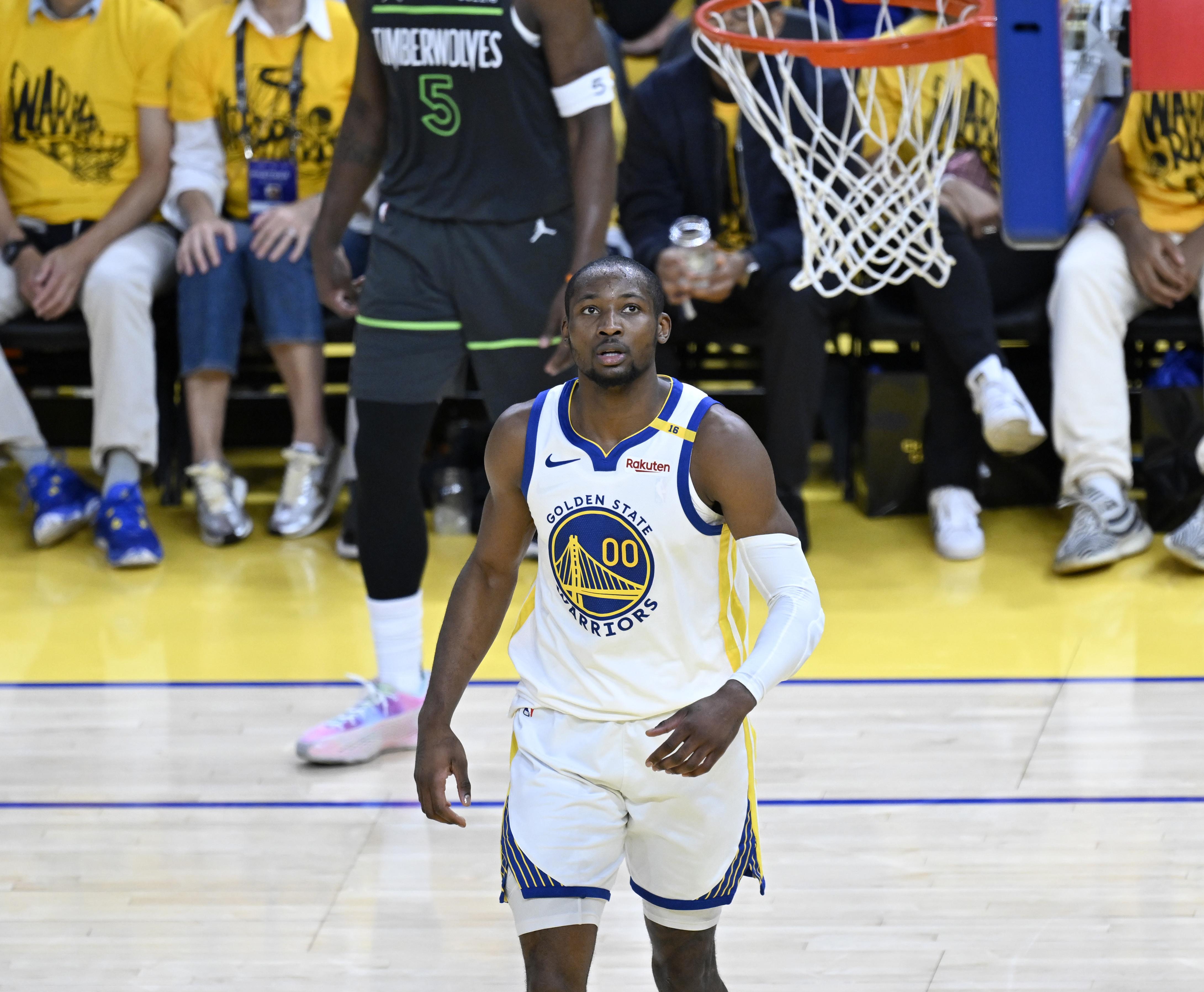 库明加也可, 在最理想的, 托马斯已于 库明加也可, 在最理想的, 托马斯已于