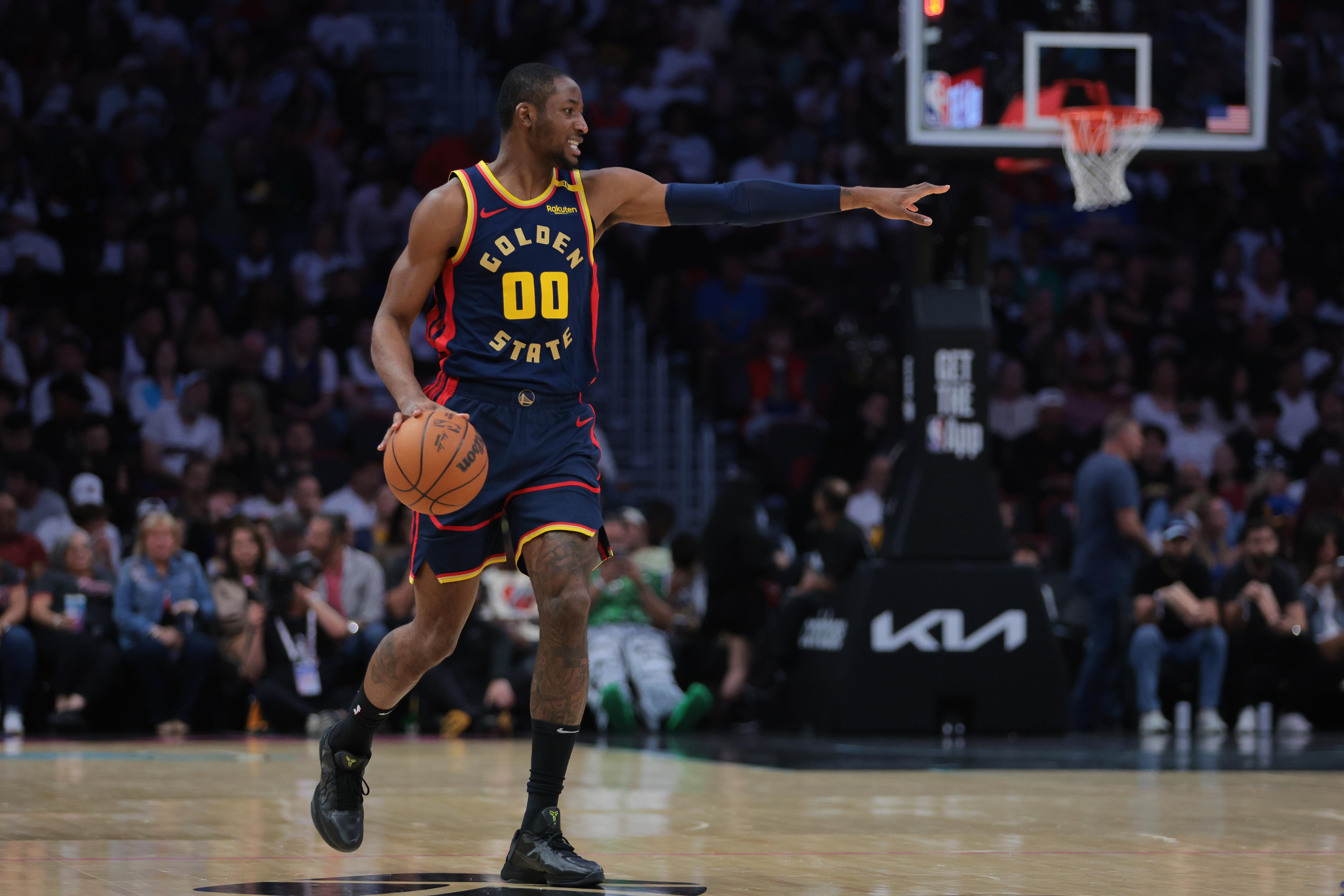 科尔在赛季 科尔在赛季