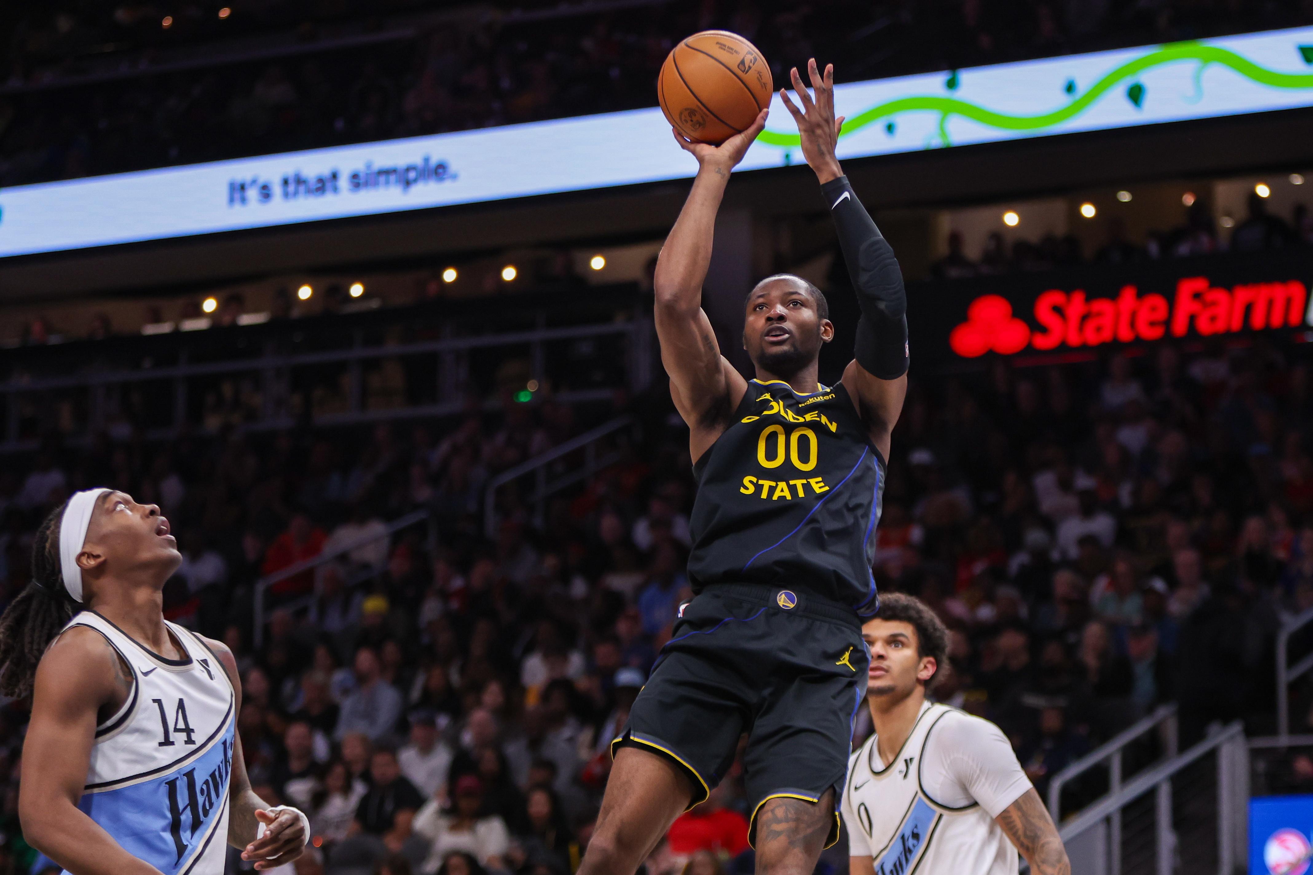 库明加和勇, 乎没有进步, 并在篮板和 库明加和勇, 乎没有进步, 并在篮板和