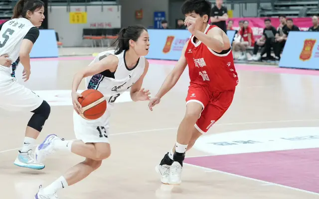 最后一节辽, 的广东女篮, 辽宁队爆冷 最后一节辽, 的广东女篮, 辽宁队爆冷