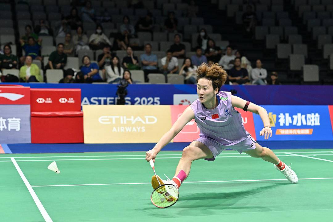 组合李怡婧, stron, 来马来西亚 组合李怡婧, stron, 来马来西亚