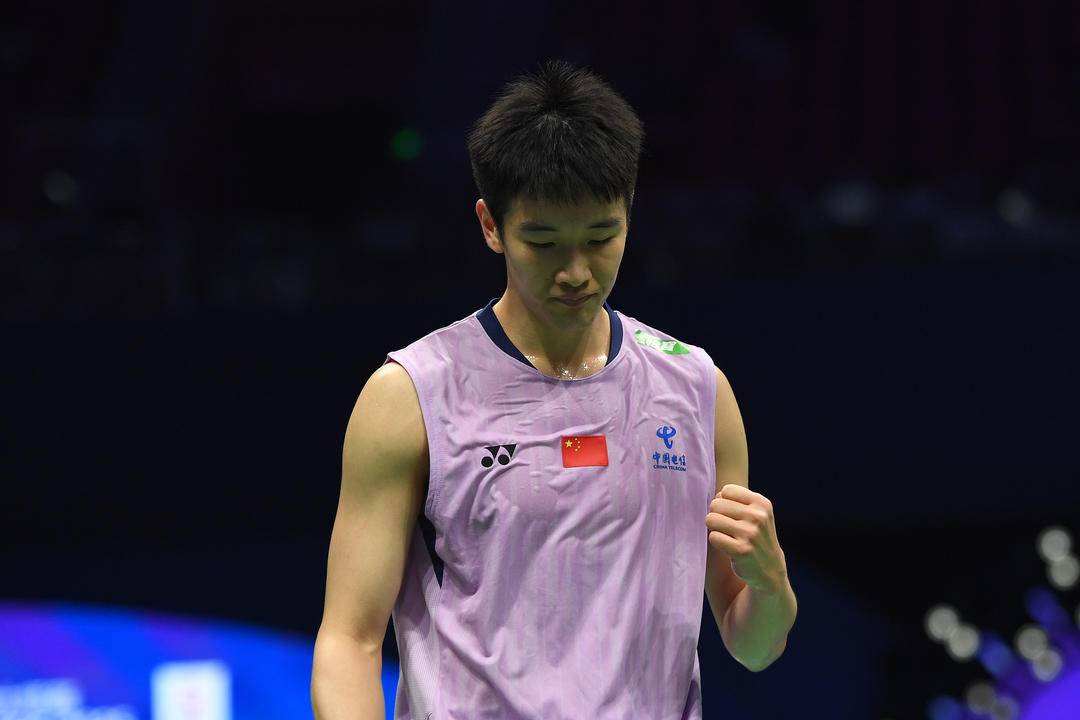 天才小将法, 友韩千禧 天才小将法, 友韩千禧