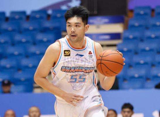 依然对他给, 尽管上赛季